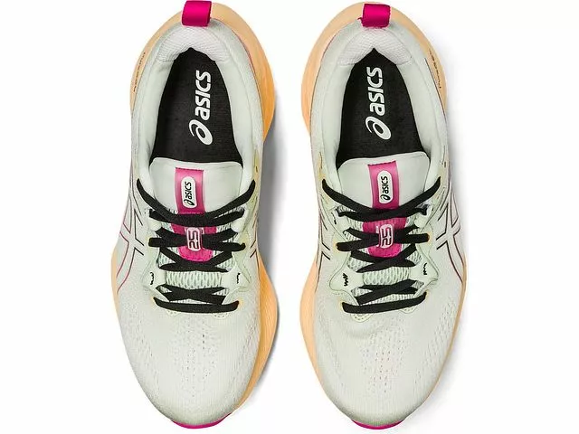 ASICS Gel-Cumulus 25 - Image 67
