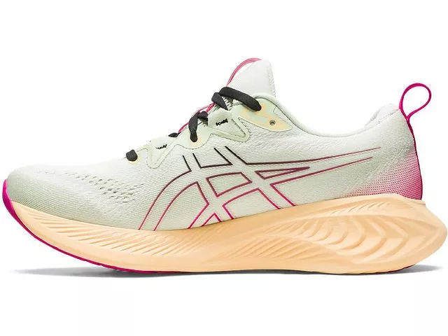 ASICS Gel-Cumulus 25 - Image 66