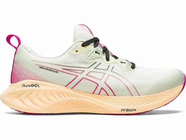 ASICS Gel-Cumulus 25 - Image 65