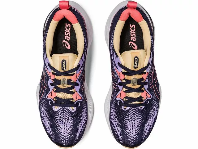 ASICS Gel-Cumulus 25 - Image 124