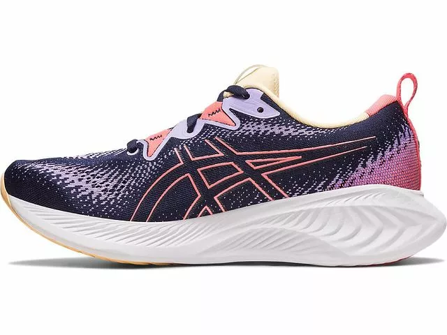 ASICS Gel-Cumulus 25 - Image 123