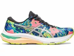 ASICS GT-2000 V11 Lite-Show