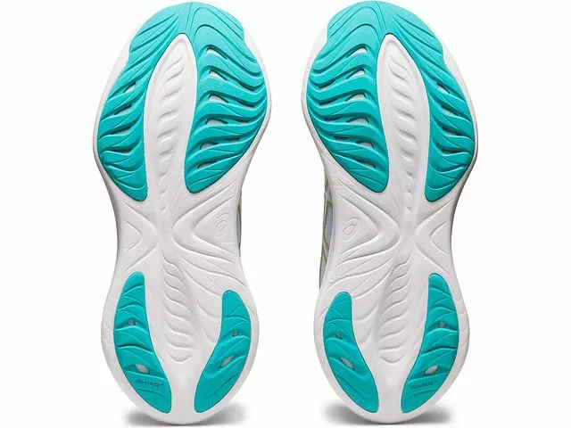 ASICS Gel-Cumulus 25 - Image 55