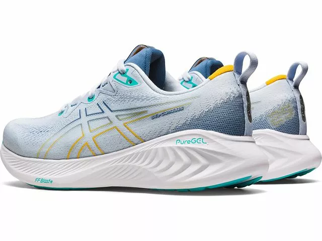 ASICS Gel-Cumulus 25 - Image 115