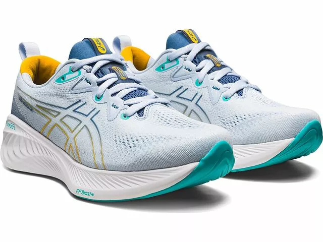 ASICS Gel-Cumulus 25 - Image 25