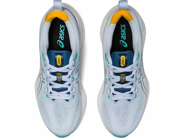 ASICS Gel-Cumulus 25 - Image 3