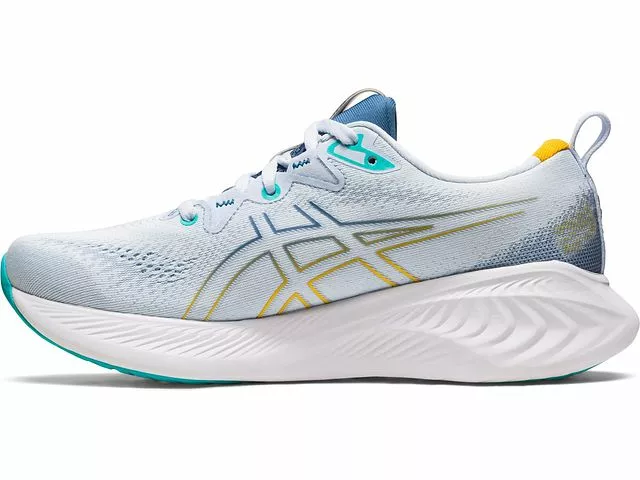 ASICS Gel-Cumulus 25 - Image 2