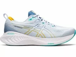 ASICS Gel-Cumulus 25