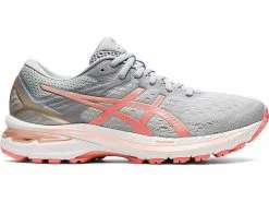 ASICS GT-2000 V9 - Fleet Feet Exclusive