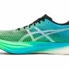 ASICS MetaSpeed Edge+