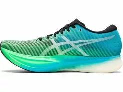 ASICS MetaSpeed Edge+