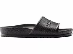 Birkenstock Barbados EVA Sandal