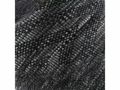 Darn Tough Run No Show Tab Ultra-Lightweight With Cushion