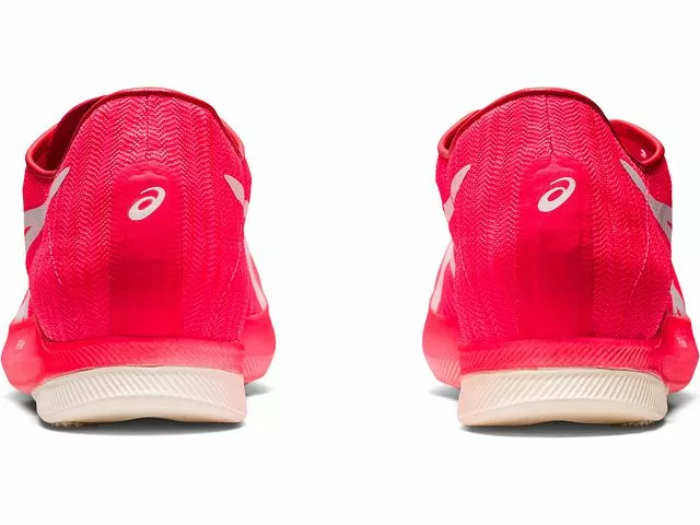 ASICS Metaspeed LD - Image 5