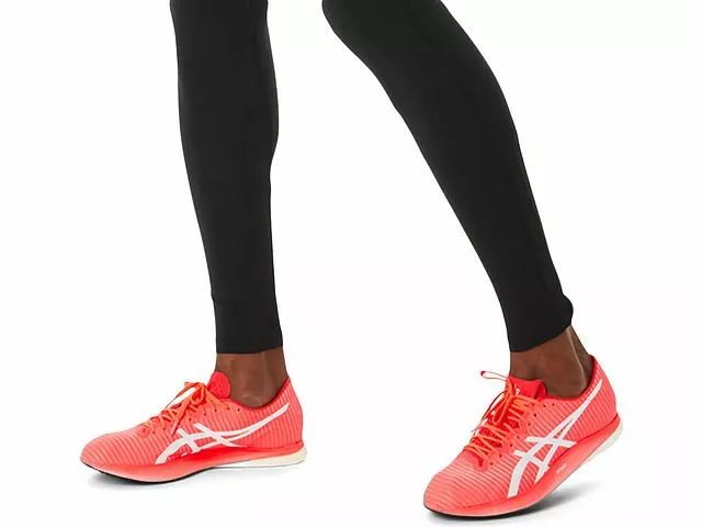 ASICS Metaspeed LD - Image 7