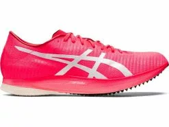 ASICS Metaspeed LD