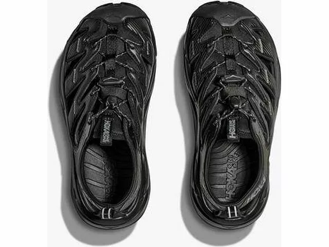 HOKA Hopara - Image 29