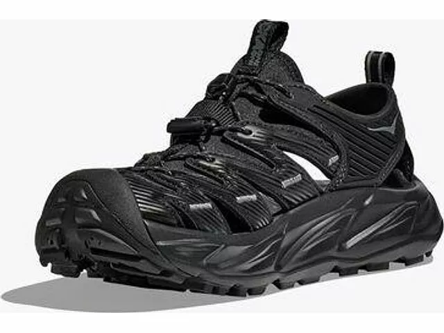 HOKA Hopara - Image 4