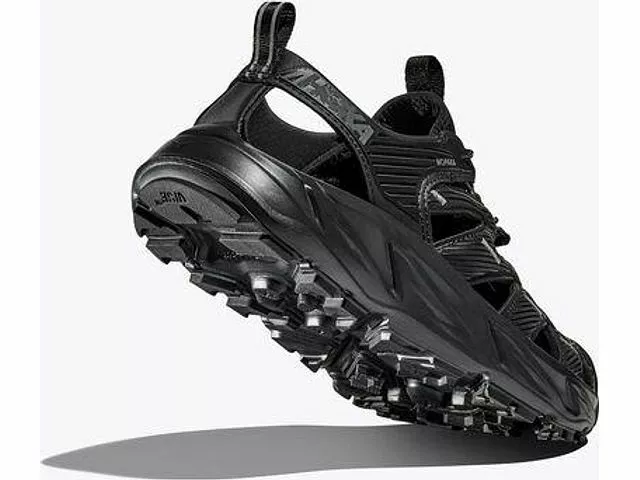 HOKA Hopara - Image 21