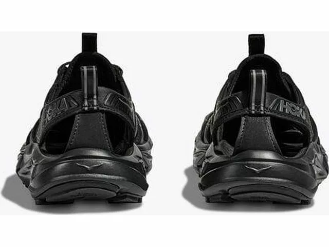 HOKA Hopara - Image 6