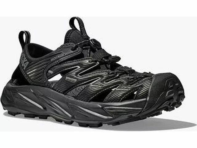 HOKA Hopara - Image 78