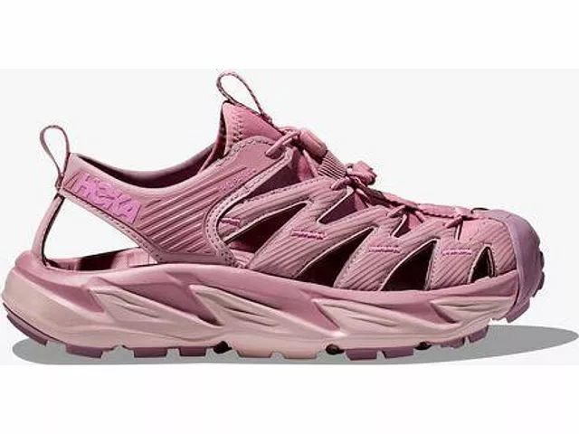 HOKA Hopara - Image 55