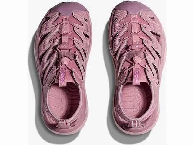 HOKA Hopara - Image 56