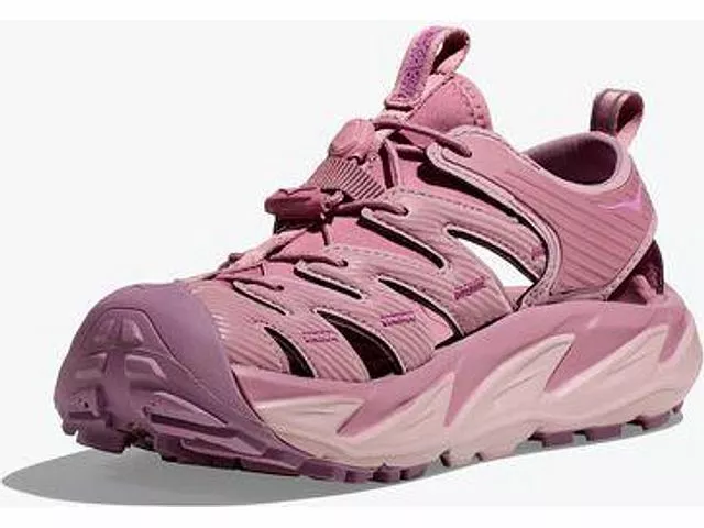 HOKA Hopara - Image 58