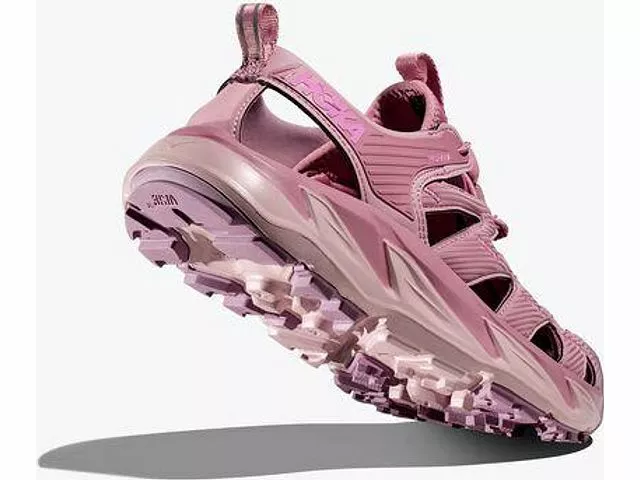 HOKA Hopara - Image 59