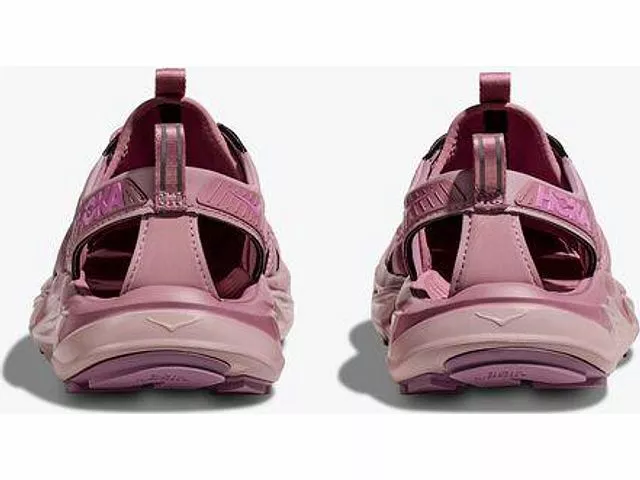 HOKA Hopara - Image 60