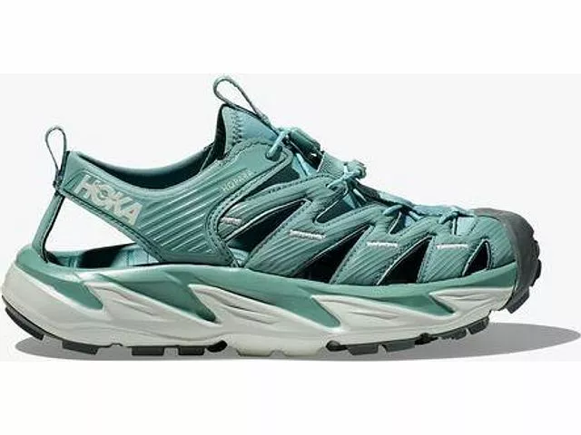 HOKA Hopara - Image 23