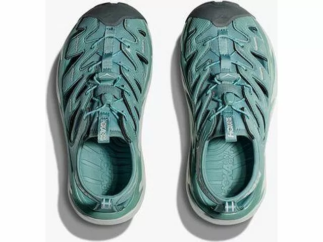 HOKA Hopara - Image 24