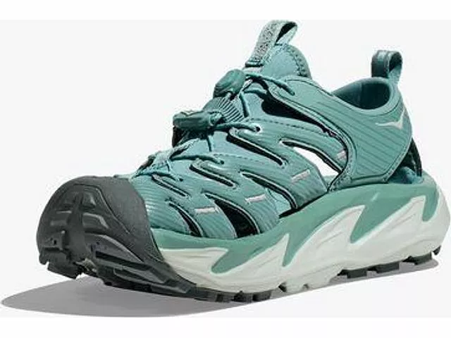 HOKA Hopara - Image 26