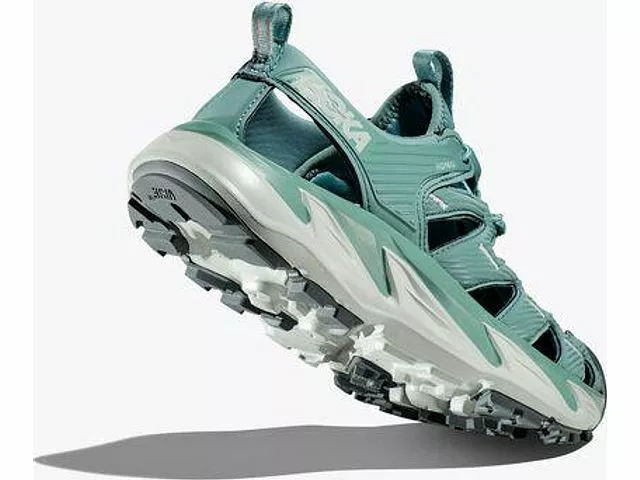 HOKA Hopara - Image 27