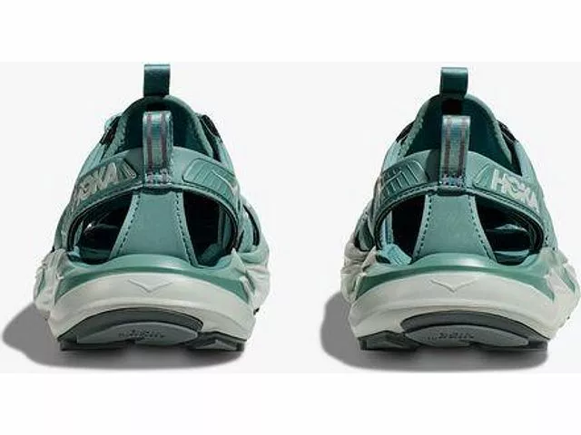 HOKA Hopara - Image 28