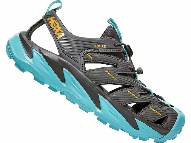 HOKA Hopara - Image 71