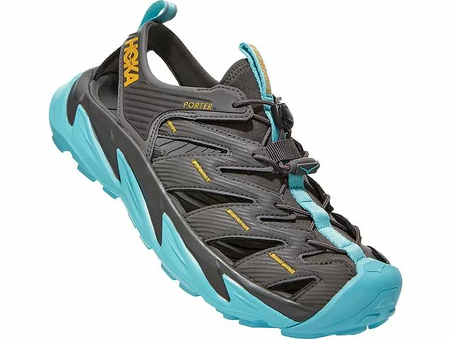 HOKA Hopara - Image 72