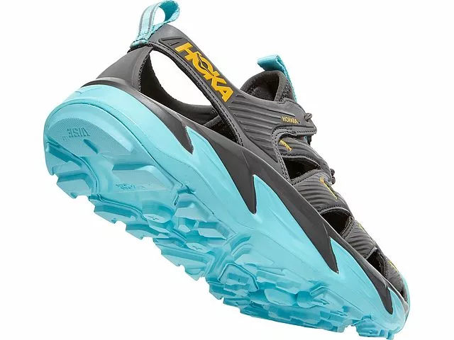 HOKA Hopara - Image 73