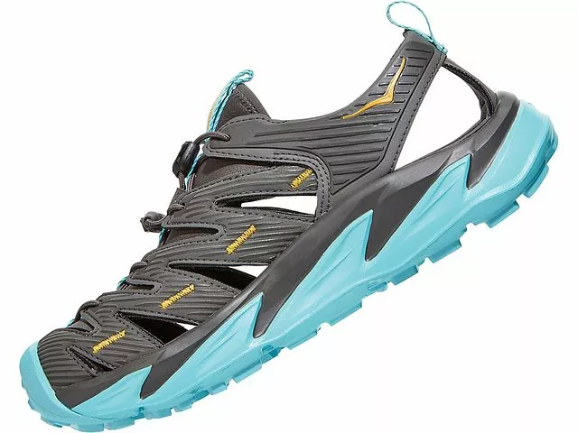 HOKA Hopara - Image 74