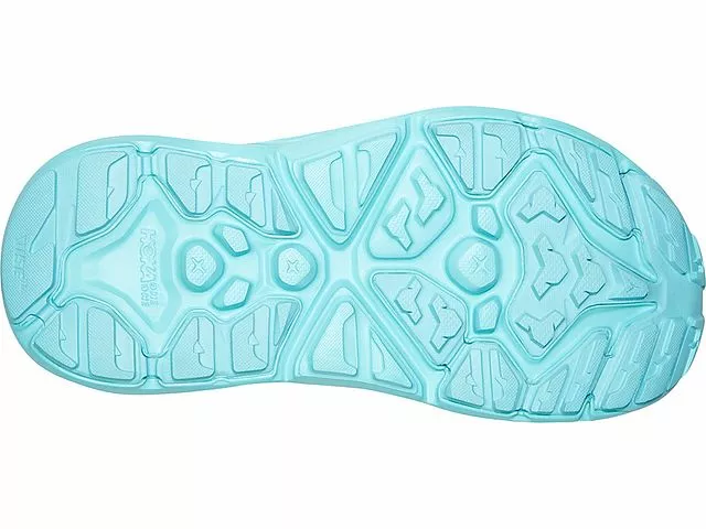 HOKA Hopara - Image 76