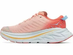 HOKA Bondi X