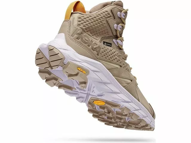 HOKA Anacapa Mid GTX - Image 72