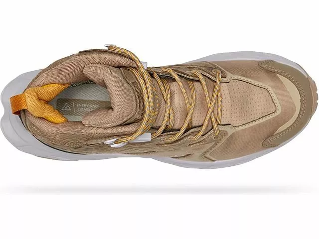 HOKA Anacapa Mid GTX - Image 33