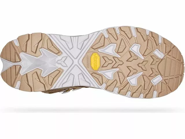 HOKA Anacapa Mid GTX - Image 61