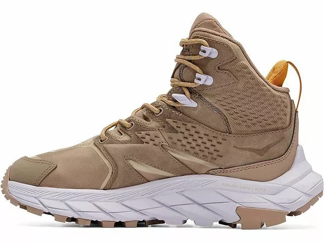 HOKA Anacapa Mid GTX - Image 5
