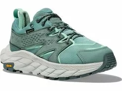 HOKA Anacapa Low GTX