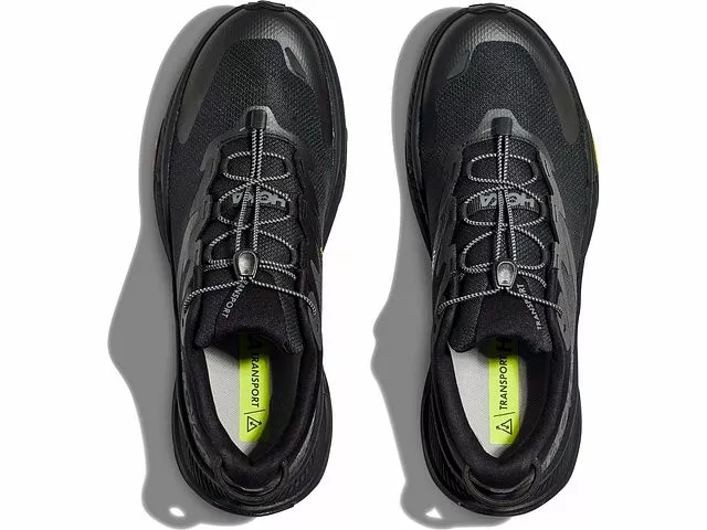 HOKA Transport - Image 3