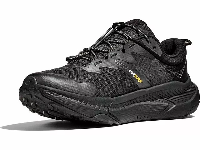 HOKA Transport - Image 29