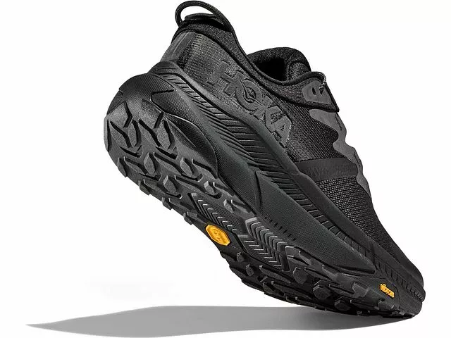 HOKA Transport - Image 6