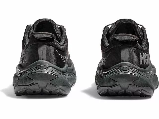 HOKA Transport - Image 31